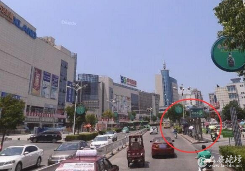 QQ截图20170525090303.png QQ截图20170525090303.png