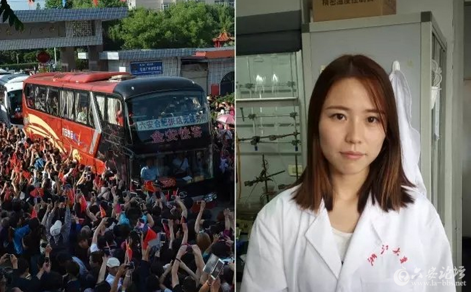 QQ截图20170602091617.png QQ截图20170602091617.png