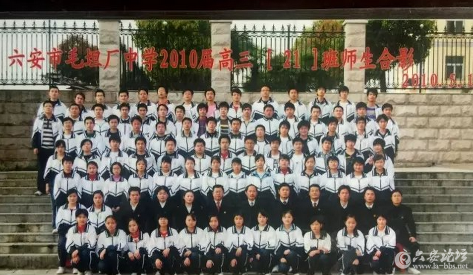 QQ截图20170602091631.png QQ截图20170602091631.png