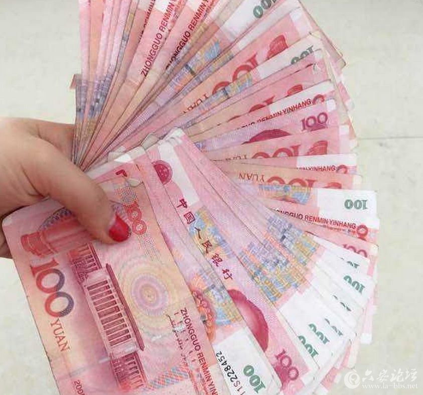 QQ截图20170602141856.png QQ截图20170602141856.png