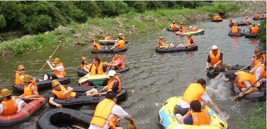 QQ截图20170602142921.png QQ截图20170602142921.png