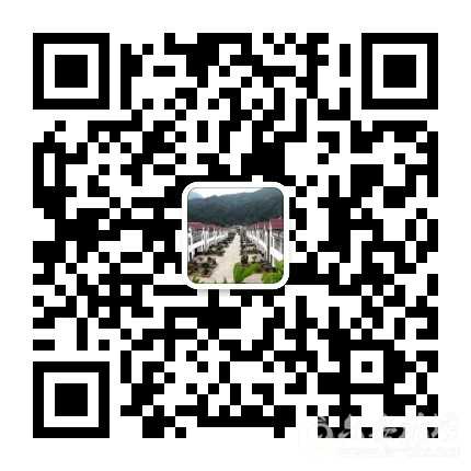 慢村农庄公众号图片.jpg