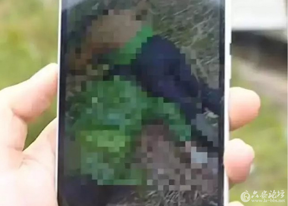 QQ截图20170607100442.png QQ截图20170607100442.png