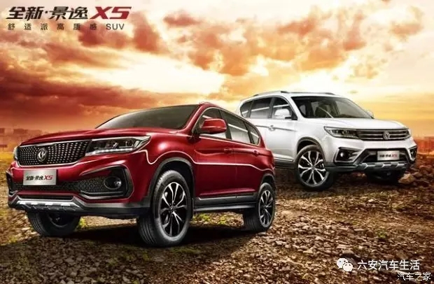 640.webp (4) - 副本 - 副本.jpg