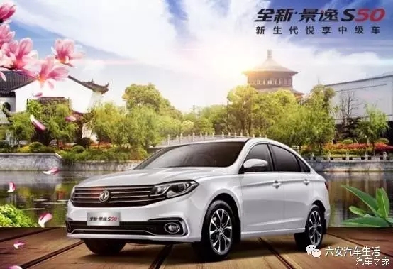 640.webp (5) - 副本 - 副本.jpg