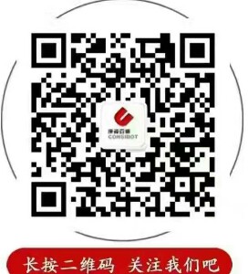 二维码.jpg