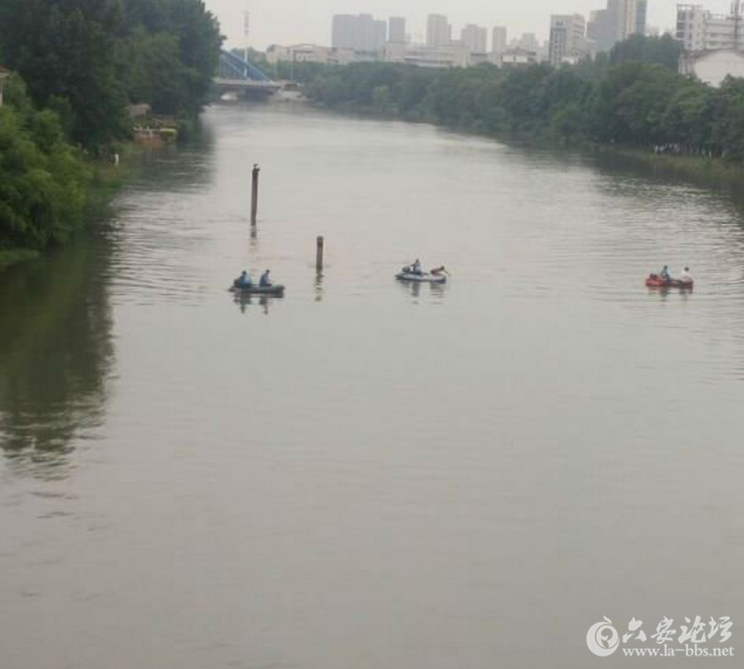 QQ截图20170612083344.png QQ截图20170612083344.png