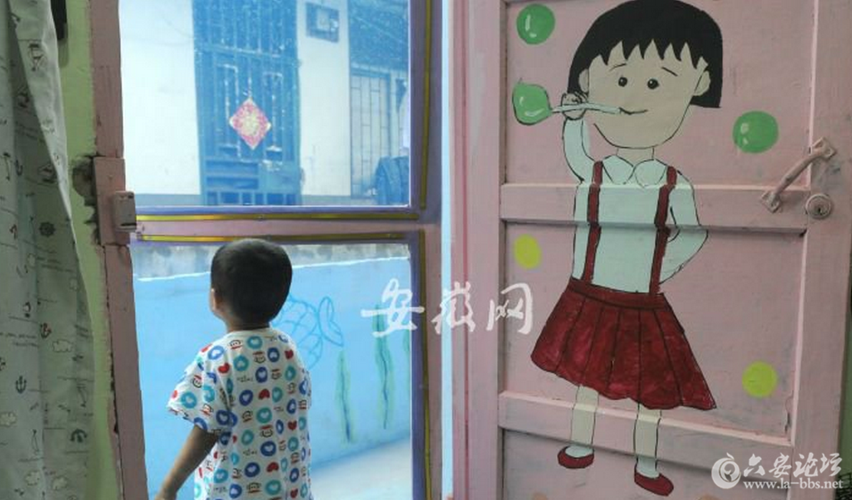 QQ截图20170613100604.png QQ截图20170613100604.png