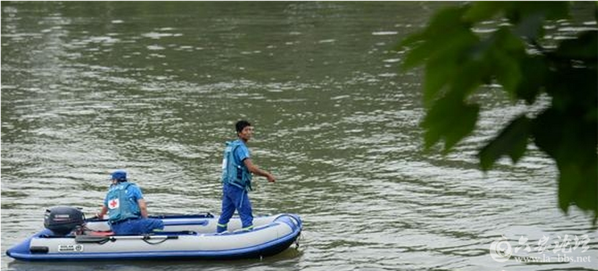 QQ截图20170614093517.png QQ截图20170614093517.png