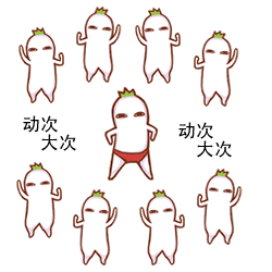 1.gif