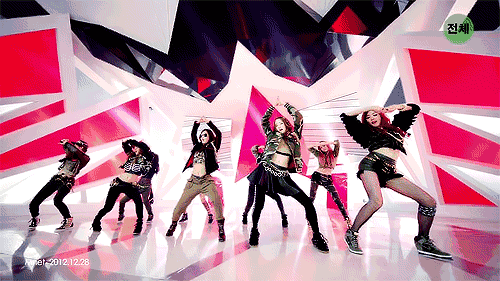 2.gif