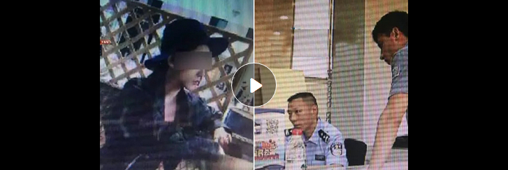 QQ截图20170619103509.png QQ截图20170619103509.png