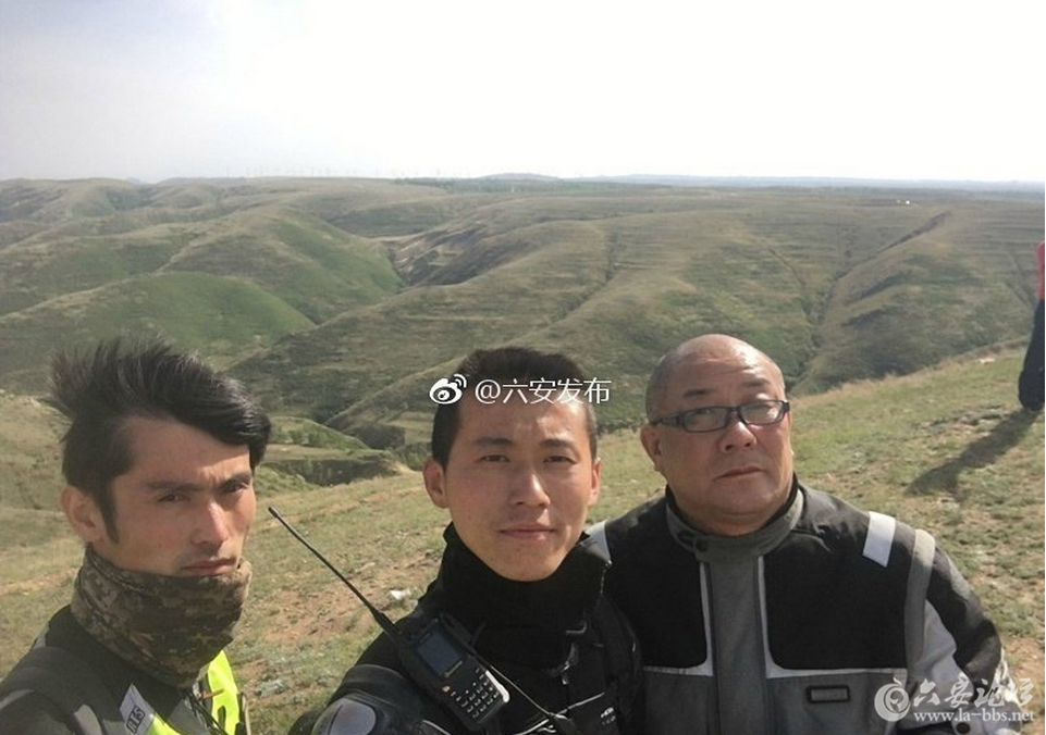 QQ截图20170621084431.png QQ截图20170621084431.png