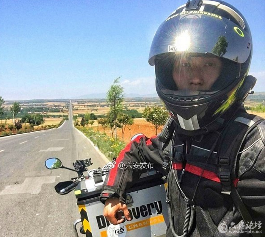 QQ截图20170621084419.png QQ截图20170621084419.png