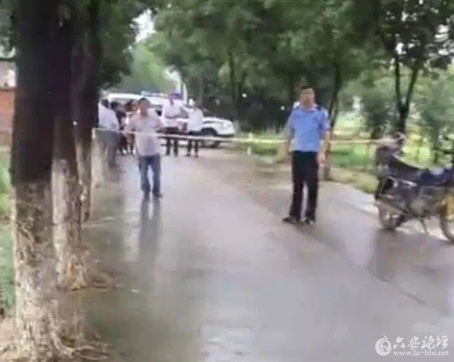 QQ截图20170621090141.png QQ截图20170621090141.png