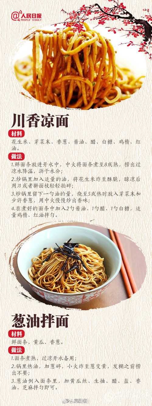 7 - 副本.jpg