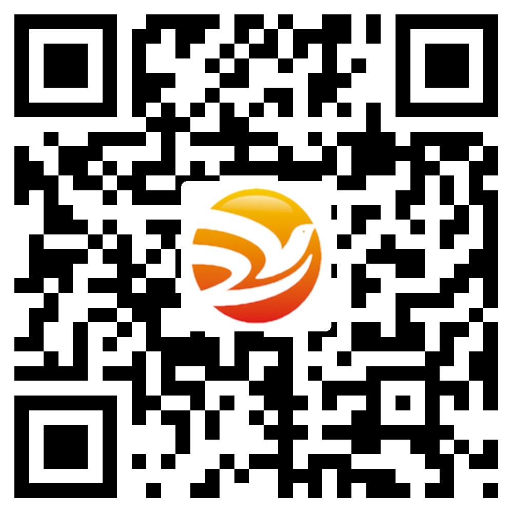 装一网二维码  网址触屏招标.jpg