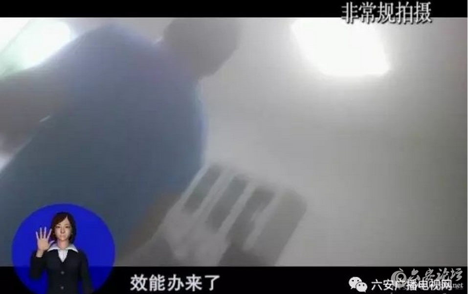 QQ截图20170628093513.png