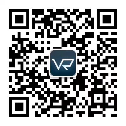 微信图片_20170627134621 - 副本.jpg