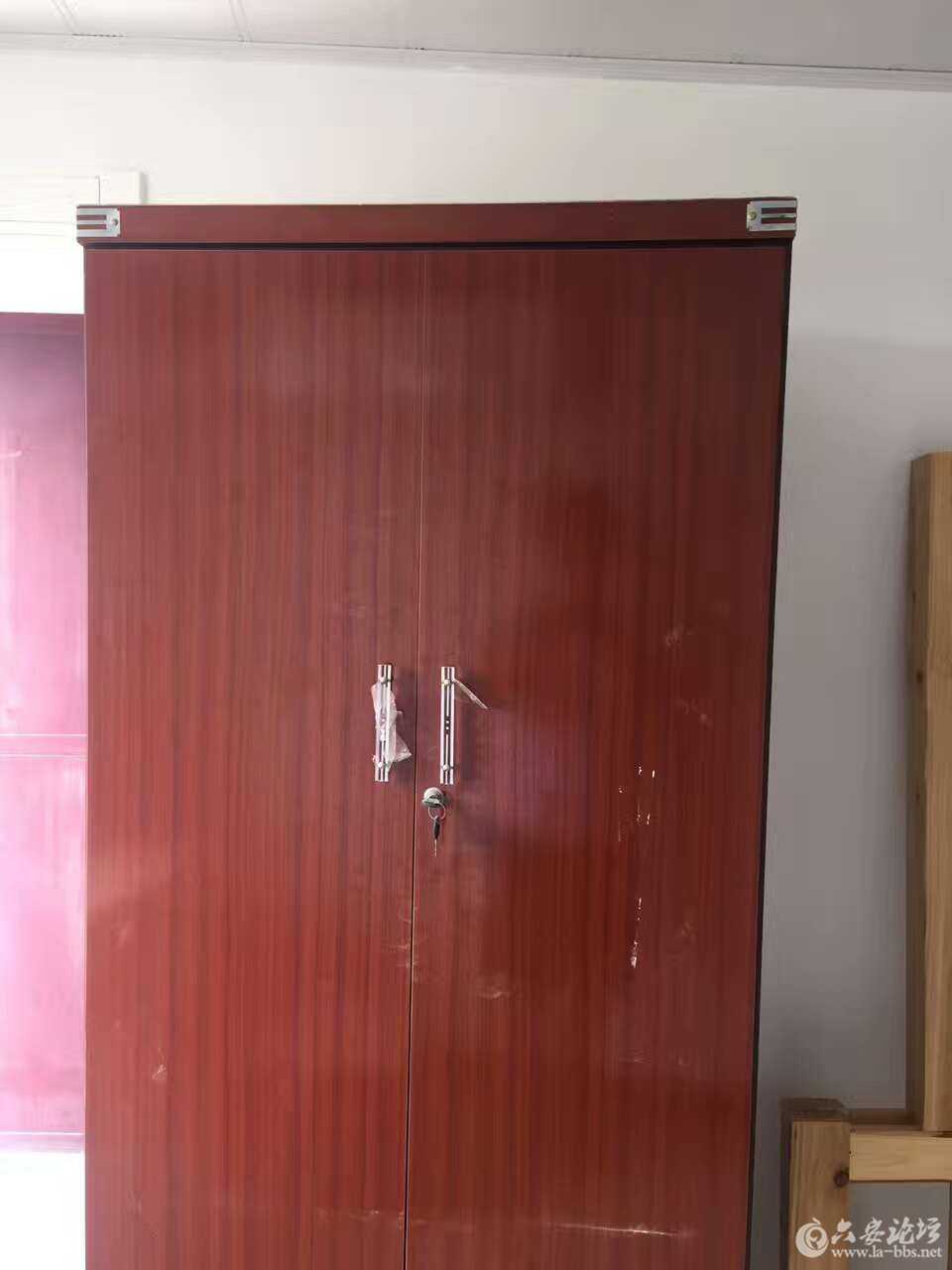 超大衣柜