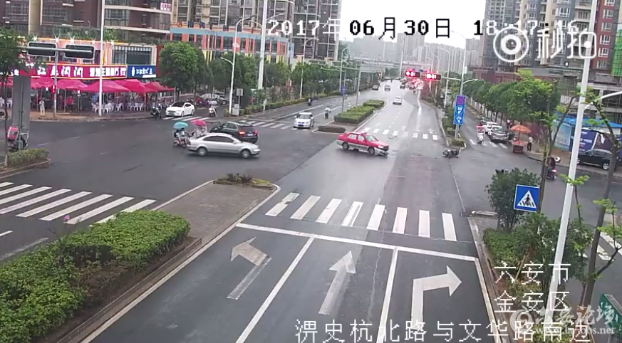QQ截图20170703145218.png