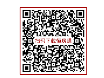 搜狗截图17年07月06日1703_14.png
