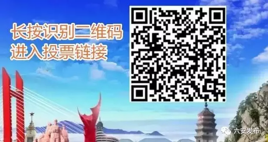 QQ截图20170709094016.png