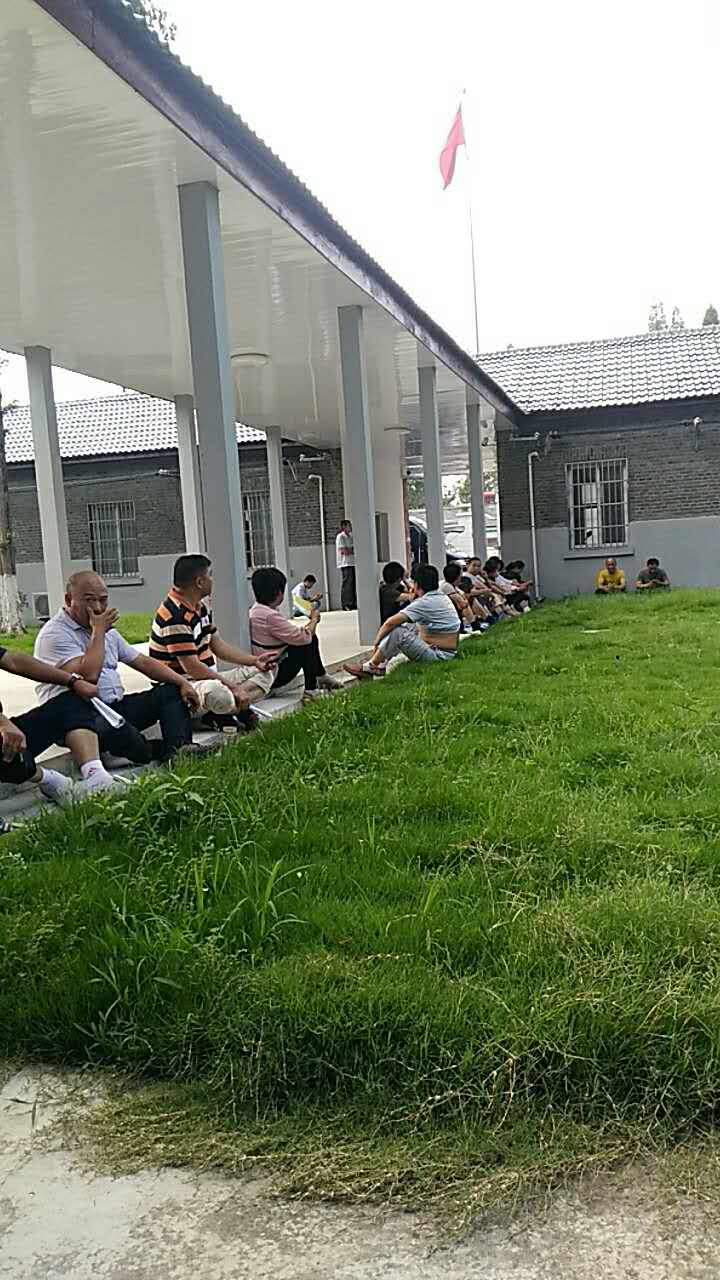 多次沟通不管不问 (1).jpg