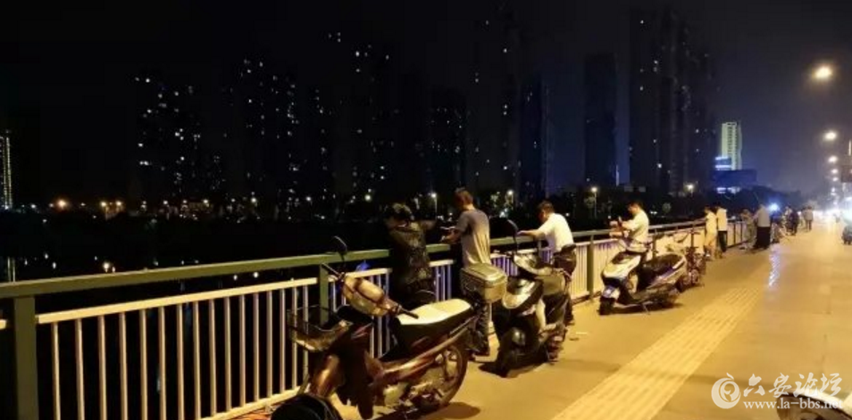 QQ截图20170712090023.png