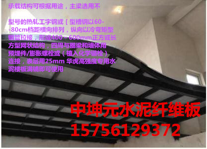 u=649863736,4293733579&amp;fm=23&amp;gp=0_副本.jpg