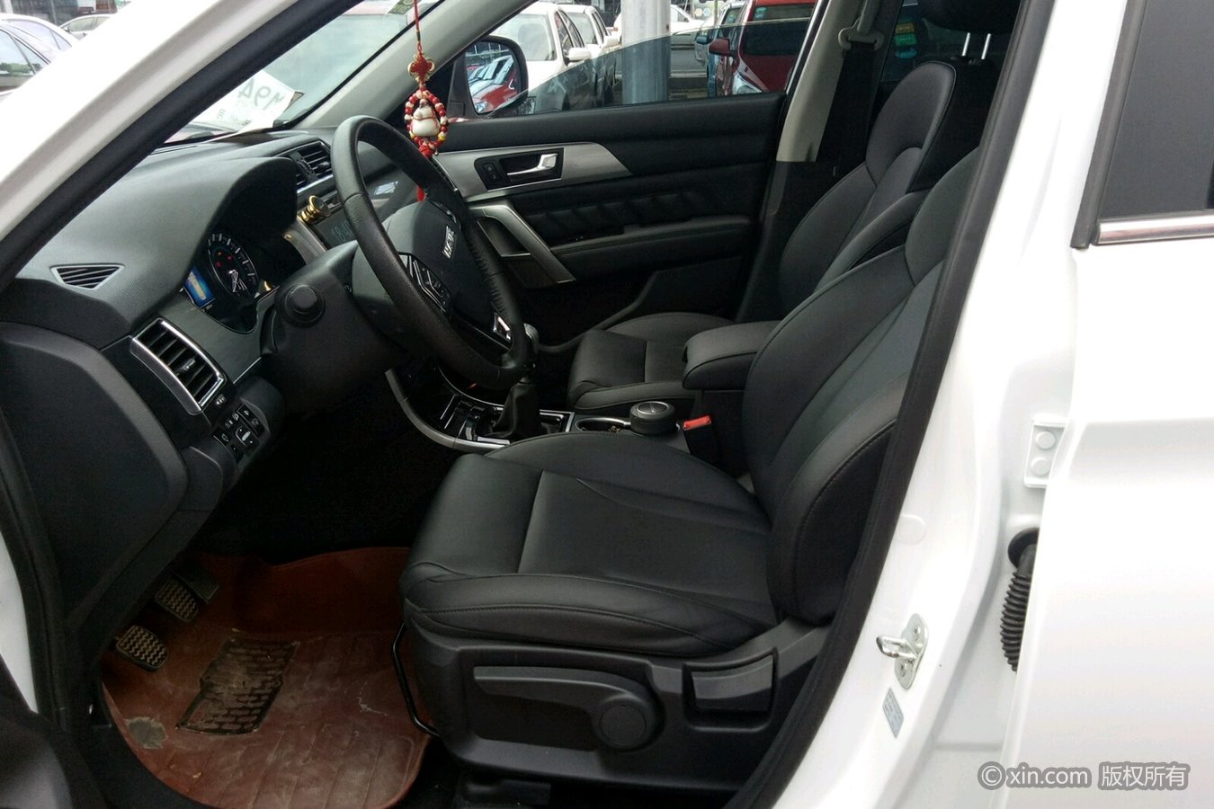 596f3ea385c8e515271_20 - 副本.jpg