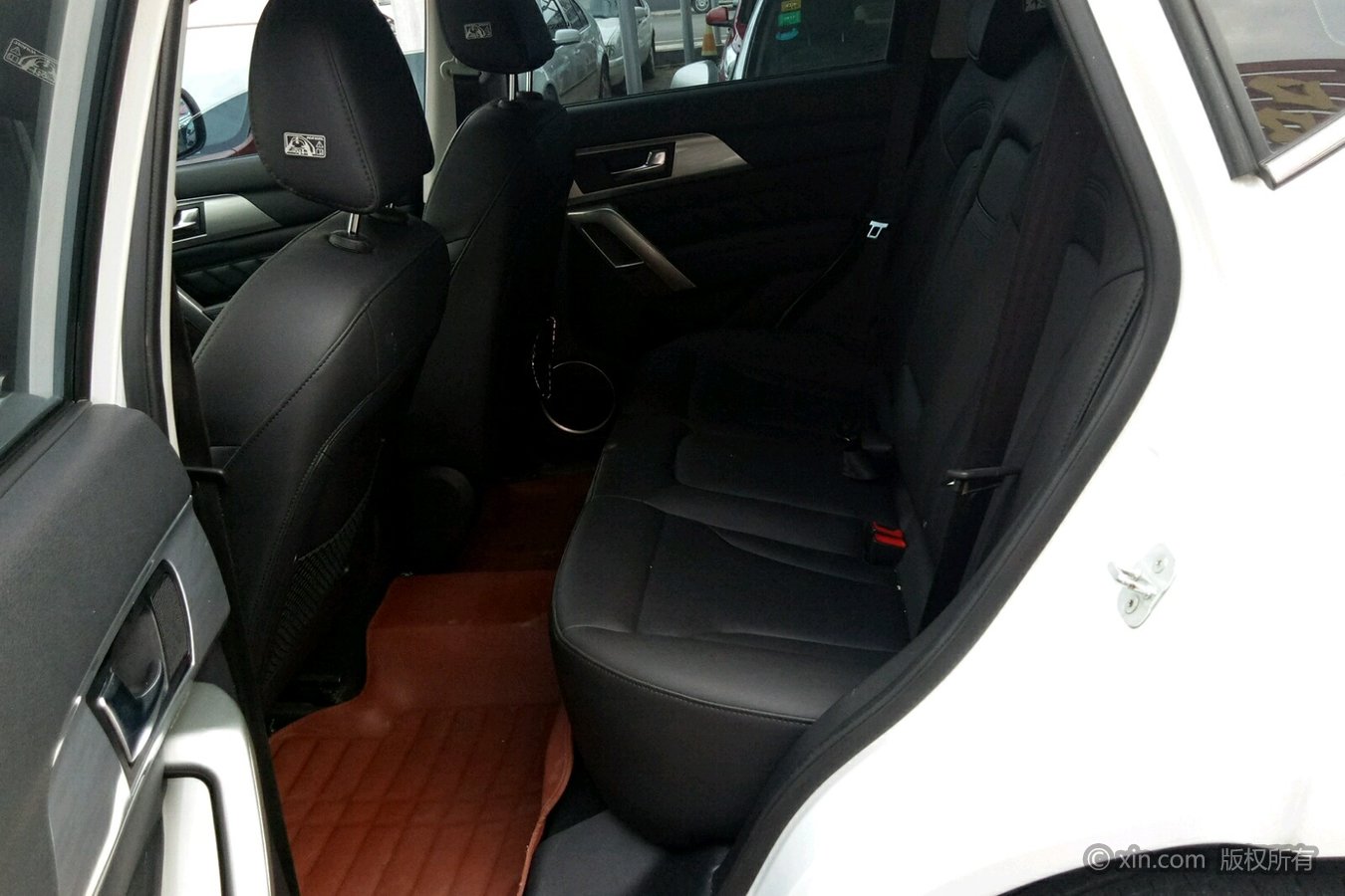 596f3ec652108381912_20 - 副本.jpg