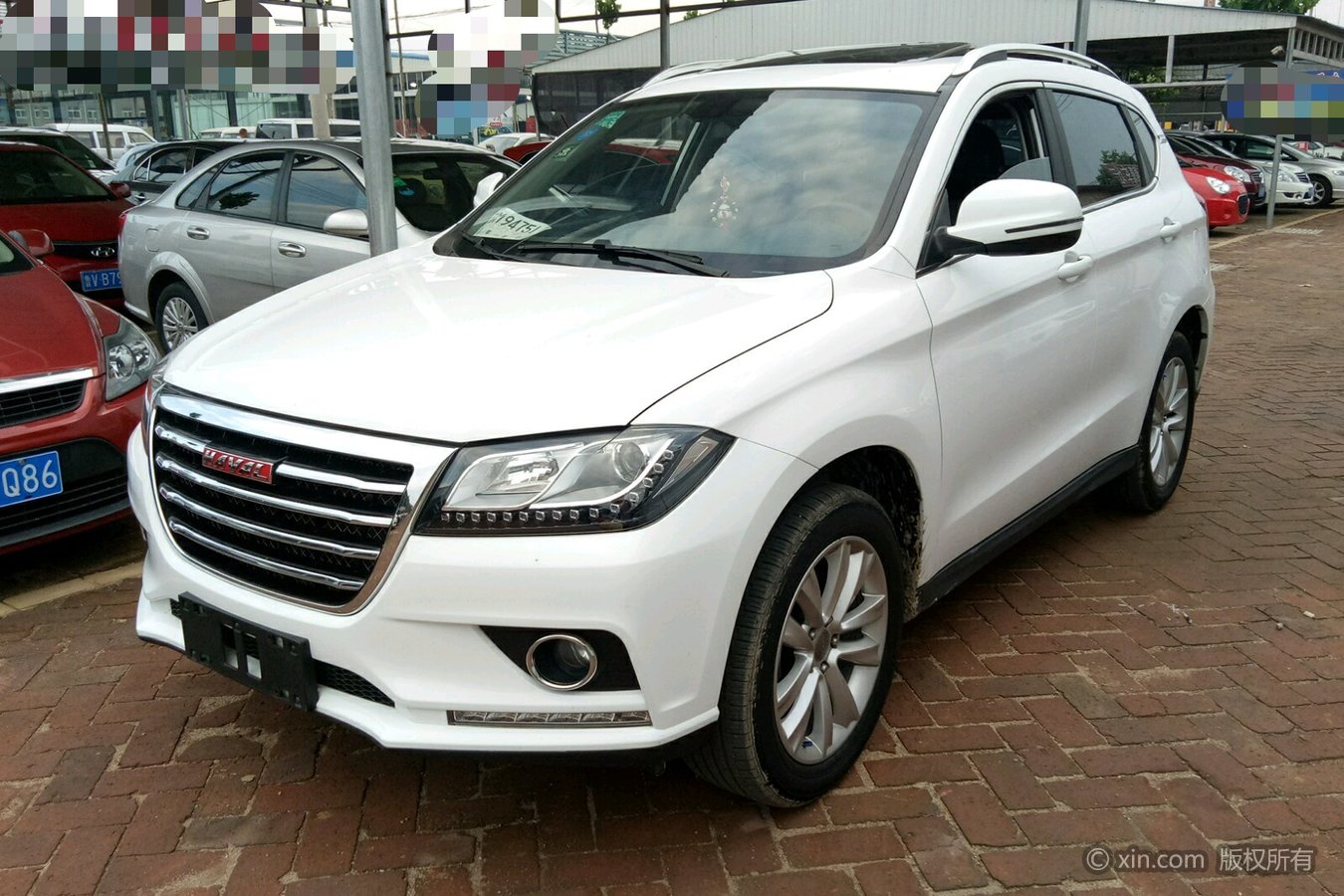 596f3e940f641556551_20 - 副本.jpg