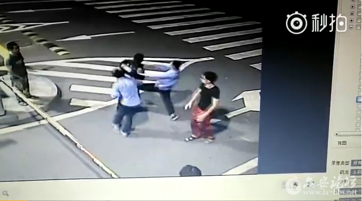 QQ截图20170811102511 - 副本.png