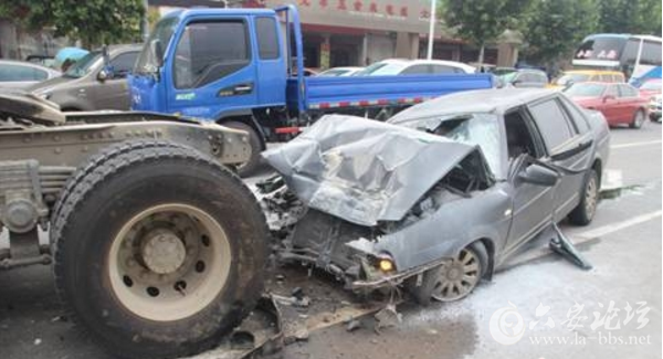 QQ截图20170822164720.png QQ截图20170822164720.png