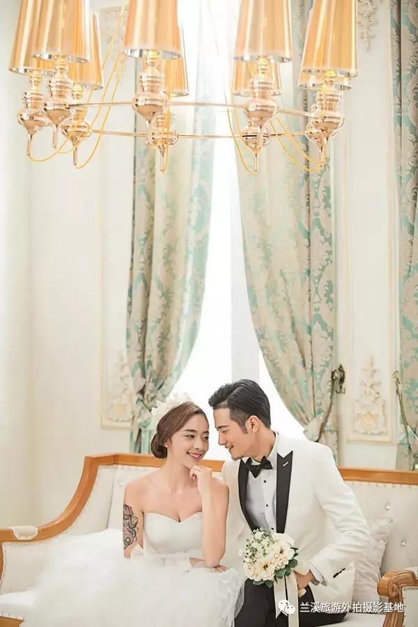六安兰溪婚纱77.jpg