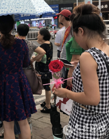 QQ截图20170829091858.png QQ截图20170829091858.png