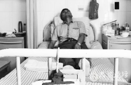 QQ截图20170915093808.png QQ截图20170915093808.png