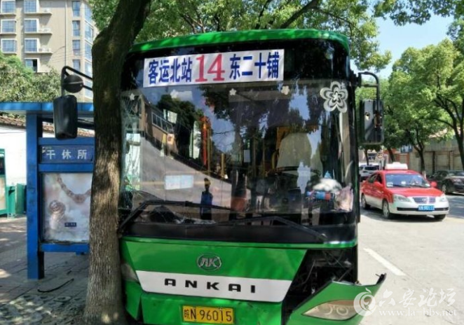 QQ截图20170915142522.png QQ截图20170915142522.png