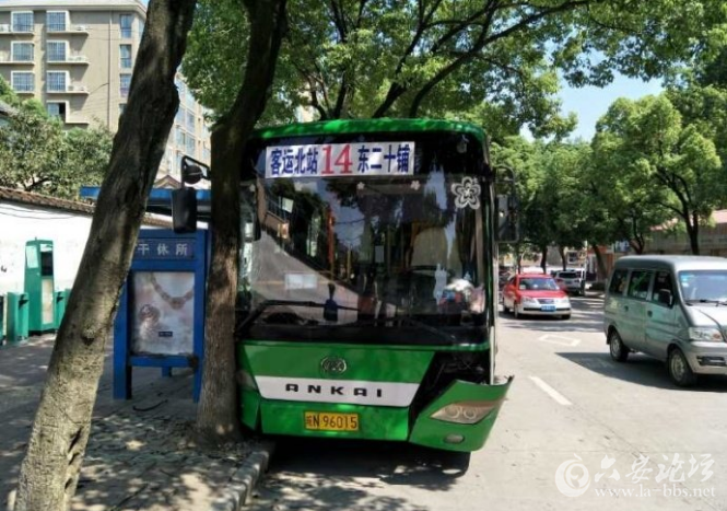 QQ截图20170915142532.png QQ截图20170915142532.png