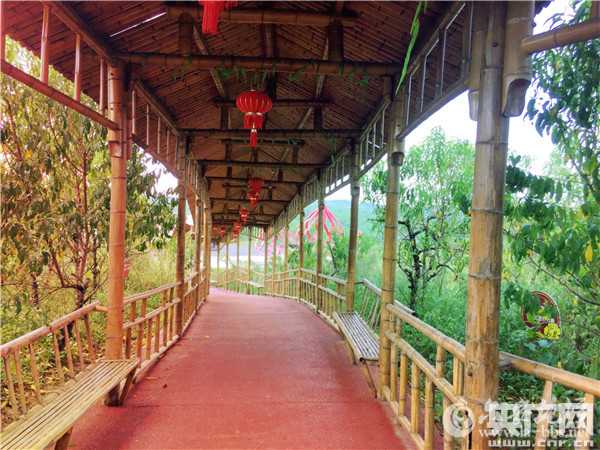 201709151446105829.jpg 201709151446105829.jpg