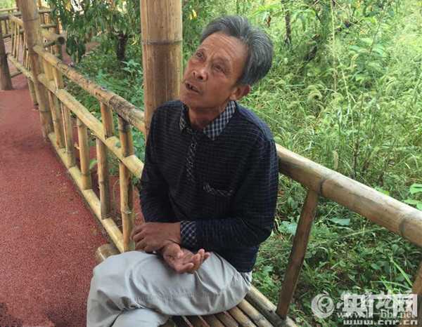 201709151446105663.jpg 201709151446105663.jpg