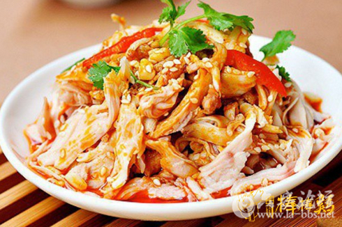 棒棒鸡菜品图.jpg