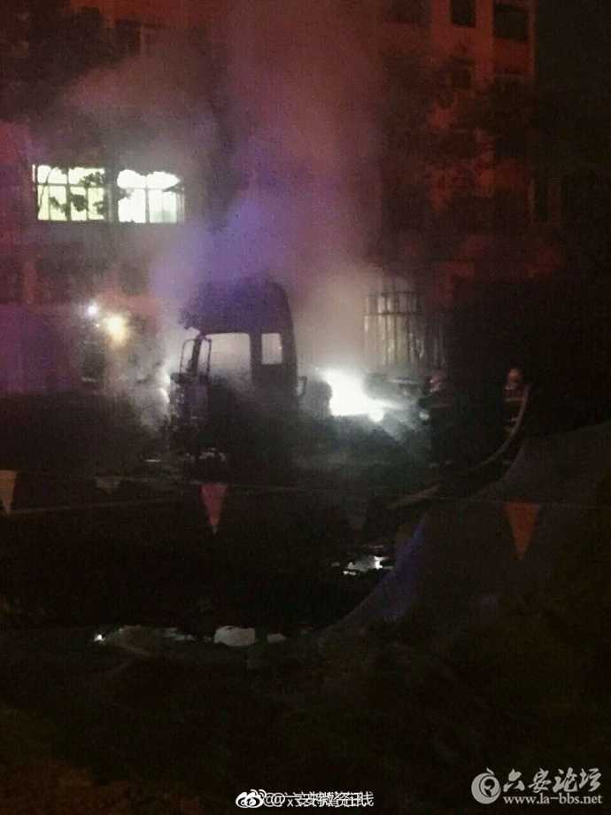 5eb739a6ly1fjlcd3ugymj20qo0zk426 (1).jpg