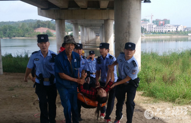 QQ截图20170926100444.png QQ截图20170926100444.png