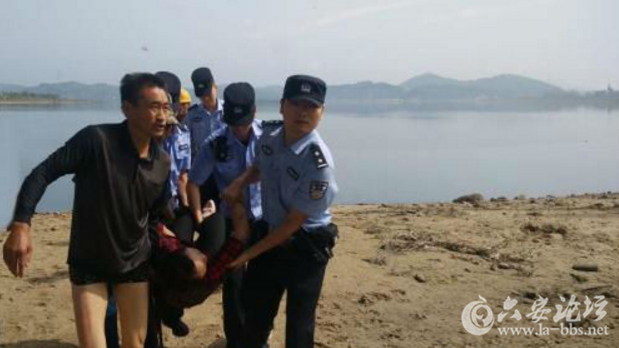 QQ截图20170926100432.png QQ截图20170926100432.png