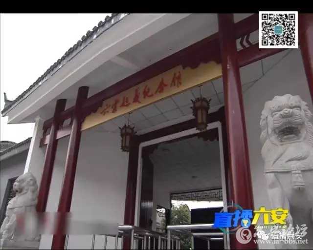 666.webp.jpg 666.webp.jpg