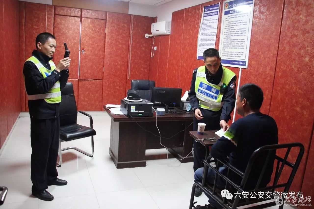 微信图片_20171008152245.jpg 微信图片_20171008152245.jpg