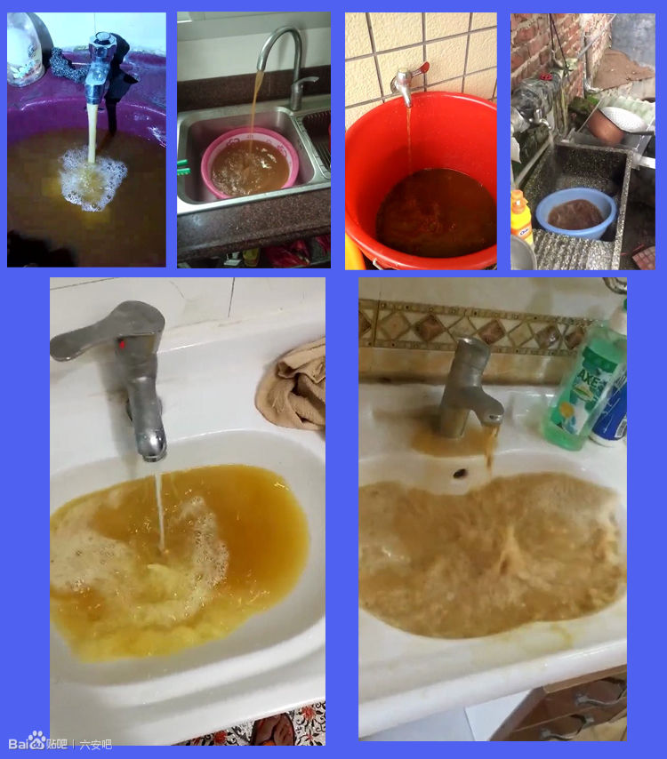 看了这些真的太脏了