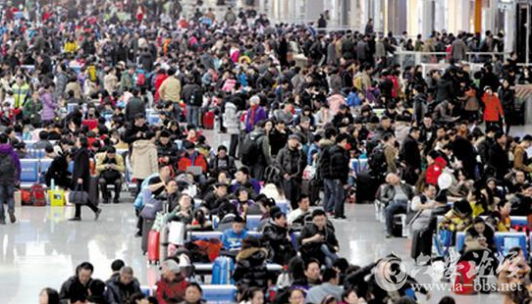 QQ截图20171009085637.png QQ截图20171009085637.png